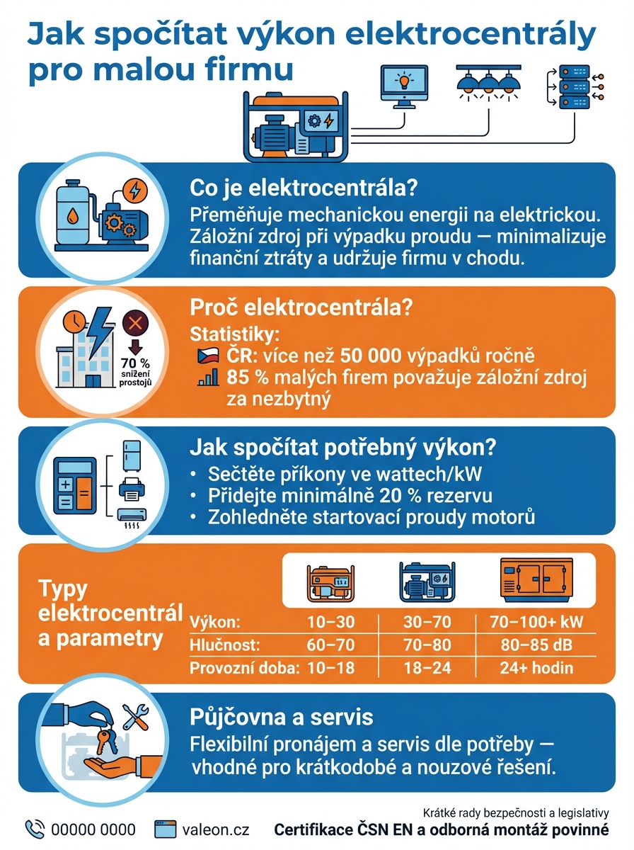 Infografika k článku