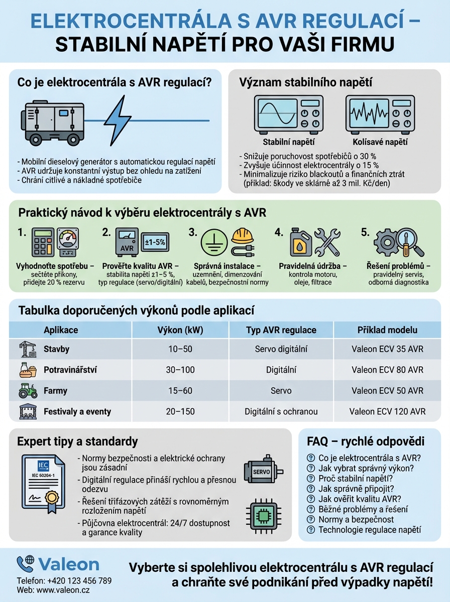 Infografika k článku